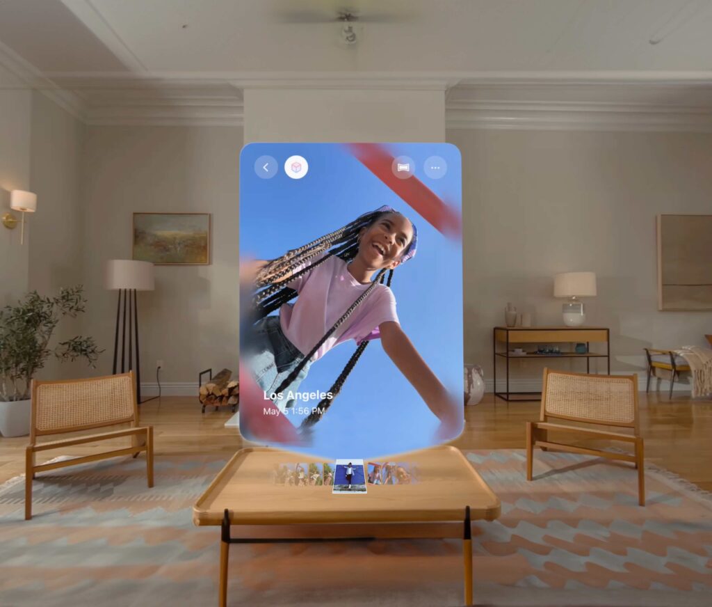 AR